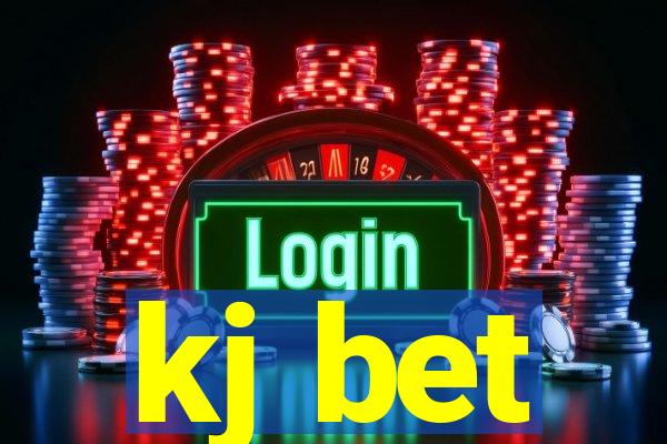 kj bet